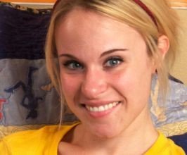 Allie Brosh - Professional null Speaker