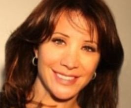 Cheri Oteri - Professional null Speaker