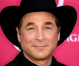 Clint Black - Professional null Speaker