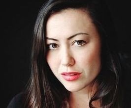 Tammy Camp - Professional Speakers Booking