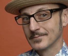 Dan Piraro - Professional null Speaker