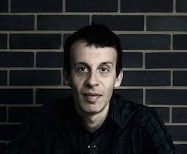 David Schneider - Professional null Speaker