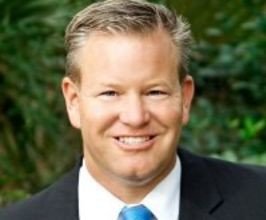 Dan Quiggle - Professional null Speaker