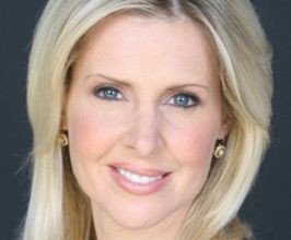 Cheryl Casone - Professional null Speaker