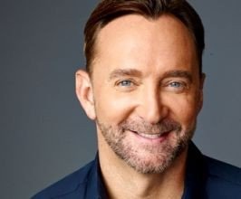 Clinton Kelly - Professional null Speaker