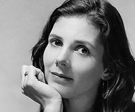 Ann Brashares - Professional null Speaker