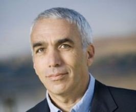 David Sheff - Professional Speakers Booking