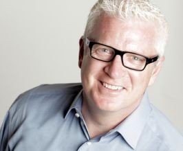 Vince Poscente - Professional null Speaker