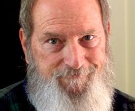 David Shipler - Professional Speakers Booking