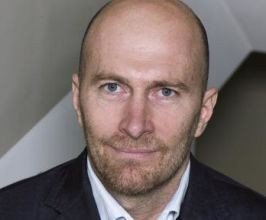 Bruno Bertelli - Professional null Speaker