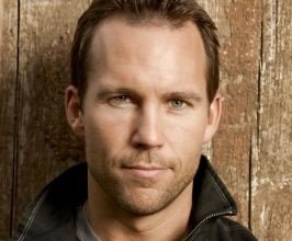 Colby Donaldson - Professional null Speaker