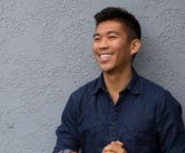 Sly Lee - Professional null Speaker