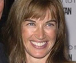Amanda Pays - Professional null Speaker