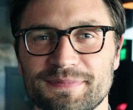 Arlo Crawford - Professional null Speaker