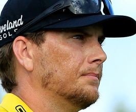 Chris Stroud - Professional null Speaker