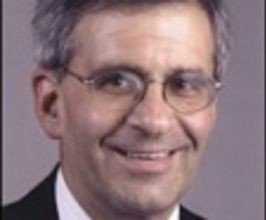 David Shribman - Professional null Speaker