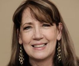 Ann Dowd - Professional null Speaker