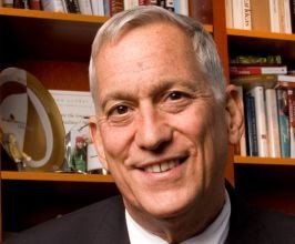 Walter Issacson - Professional null Speaker