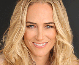 Cheryl Hunter - Professional null Speaker