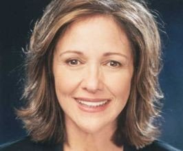 Ann Druyan - Professional Speakers Booking