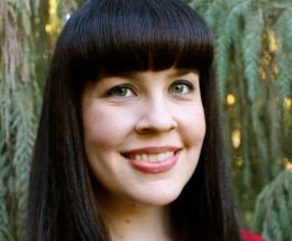 Caitlin Doughty - Professional null Speaker