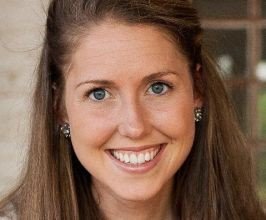 Cheryl Johnson - Professional null Speaker