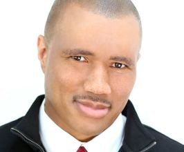 Walter Latham - Professional null Speaker