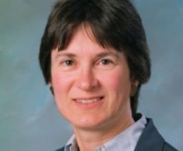 Annette Nellen - Professional null Speaker