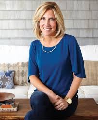 Alisyn Camerota - Professional null Speaker