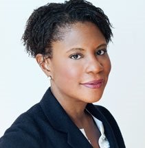 Alondra Nelson - Professional null Speaker