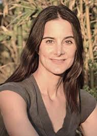 Amely Greeven - Professional null Speaker