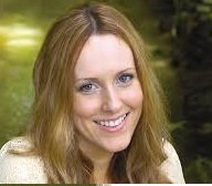 Amy Greene - Professional null Speaker