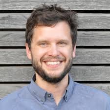 Andrew Smart - Professional null Speaker