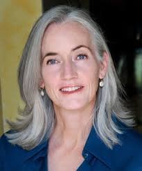 Anne Kreamer - Professional null Speaker