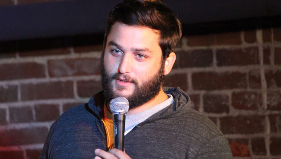 Billy Bonnell - Professional null Speaker