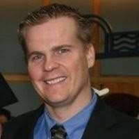 Bud Gardner - Professional null Speaker