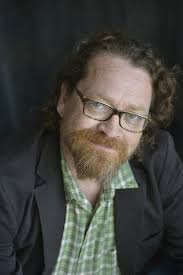 Dan Chaon - Professional null Speaker