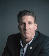 Dan Diaz - Professional null Speaker