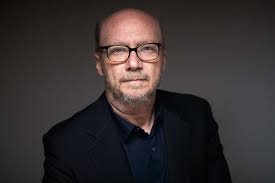 Paul Haggis - Professional null Speaker