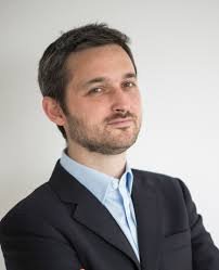 Stanley Pignal - Professional null Speaker