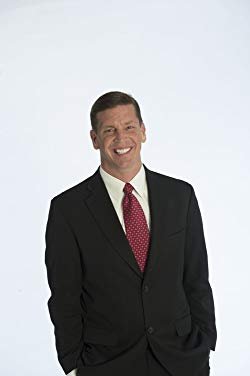 Steve McClatchy - Professional null Speaker