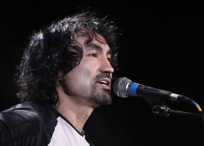 Steve Rodgers - Professional null Speaker