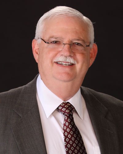 Terry Mathis - Professional null Speaker