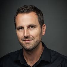 Todd Henry - Professional null Speaker