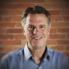 Vic Strecher - Professional null Speaker