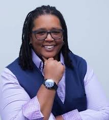 Angela I. Gustus, MPA - Professional null Speaker