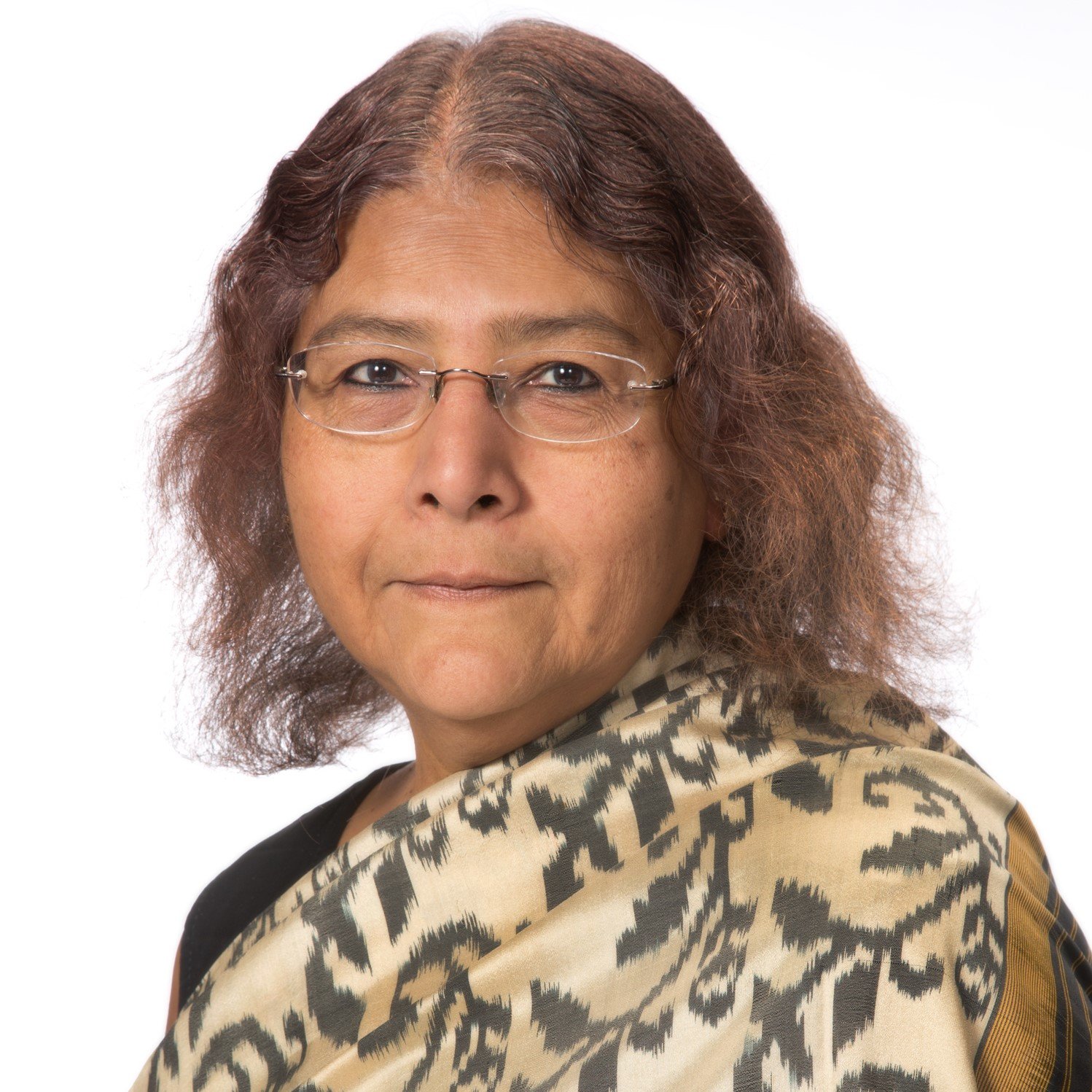 Sheila Jasanoff - Professional Speakers Booking