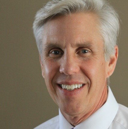 Matthew Goerke - Professional null Speaker