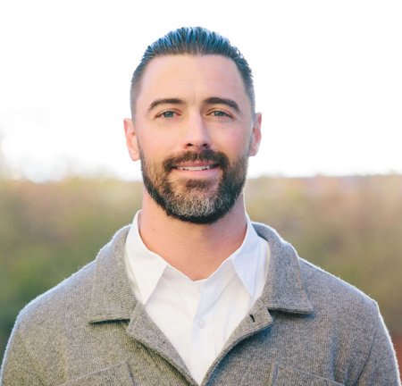 Dallas Hartwig - Professional null Speaker