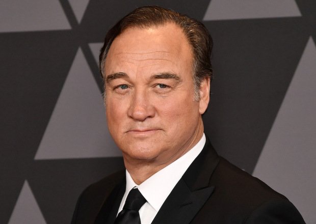 Jim Belushi - Professional null Speaker